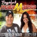 Thiaguinho e Mala Mansa